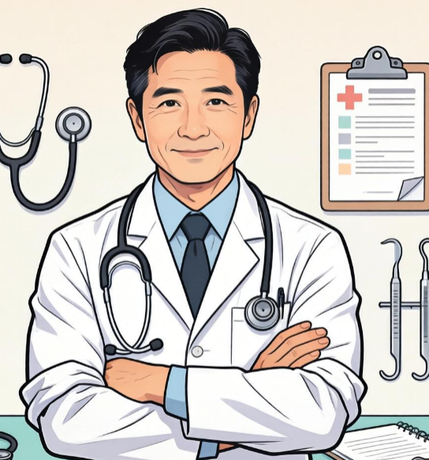 张红艳用户口碑